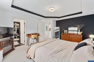 2264 Equestrian Lp S, Salem, OR 97302 - Photo 16