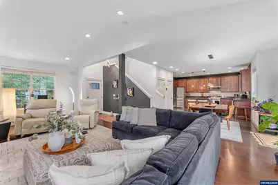 2264 Equestrian Lp S, Salem, OR 97302 - Photo 6