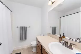 2264 Equestrian Lp S, Salem, OR 97302 - Photo 22