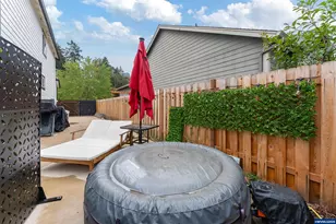 2264 Equestrian Lp S, Salem, OR 97302 - Photo 32