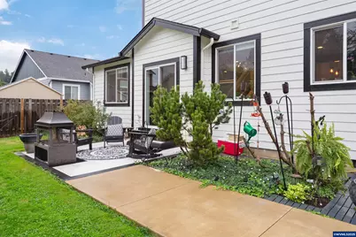 2264 Equestrian Lp S, Salem, OR 97302 - Photo 28