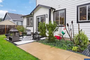 2264 Equestrian Lp S, Salem, OR 97302 - Photo 28