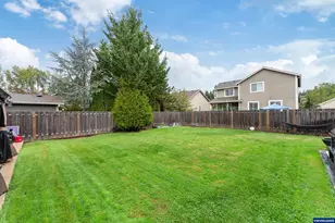 2264 Equestrian Lp S, Salem, OR 97302 - Photo 30