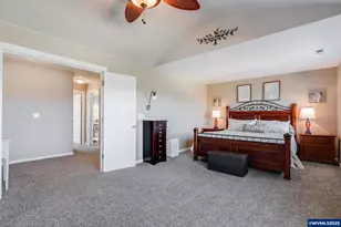 2857 Bald Eagle Ave NW, Salem, OR 97304 - Photo 4