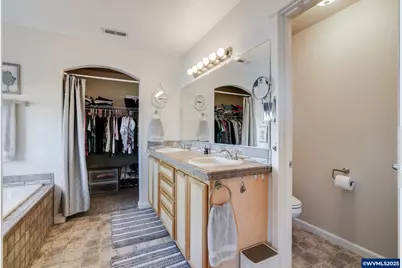 2857 Bald Eagle Av NW, Salem, OR 97304 - Photo 22