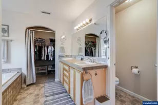 2857 Bald Eagle Ave NW, Salem, OR 97304 - Photo 22