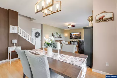 2857 Bald Eagle Av NW, Salem, OR 97304 - Photo 14