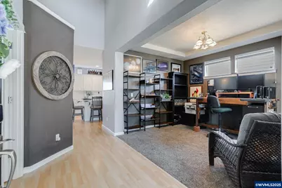 2857 Bald Eagle Av NW, Salem, OR 97304 - Photo 8