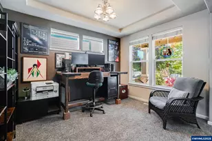 2857 Bald Eagle Ave NW, Salem, OR 97304 - Photo 10