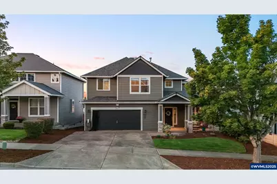 2857 Bald Eagle Av NW, Salem, OR 97304 - Photo 6