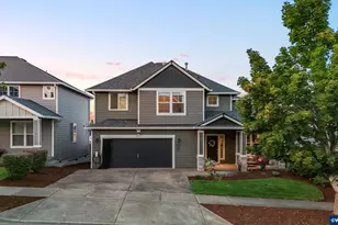 2857 Bald Eagle Ave NW, Salem, OR 97304 - Photo 6