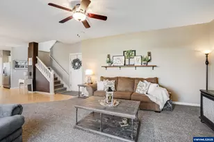 2857 Bald Eagle Ave NW, Salem, OR 97304 - Photo 18