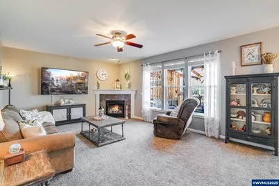 2857 Bald Eagle Av NW, Salem, OR 97304 - Photo 16