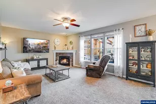 2857 Bald Eagle Ave NW, Salem, OR 97304 - Photo 16