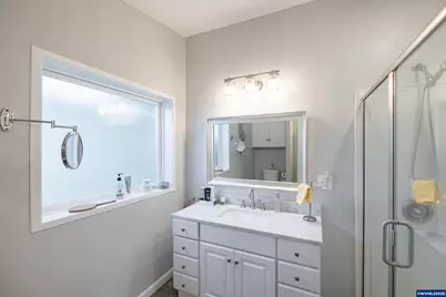 610 Vaughan #63 Ln, Lebanon, OR 97355 - Photo 18