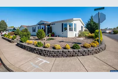 610 Vaughan #63 Ln, Lebanon, OR 97355 - Photo 26