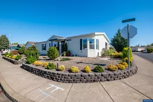 610 Vaughan #63 Ln, Lebanon, OR 97355 - Photo 26