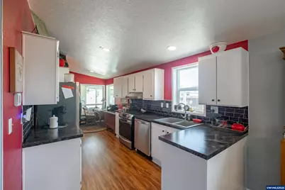 610 Vaughan #63 Ln, Lebanon, OR 97355 - Photo 8