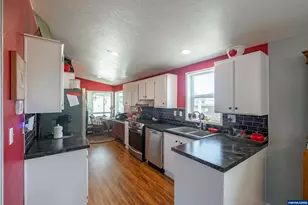 610 Vaughan #63 Ln, Lebanon, OR 97355 - Photo 8