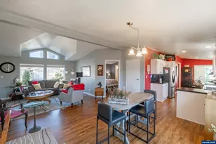 610 Vaughan #63 Ln, Lebanon, OR 97355 - Photo 6