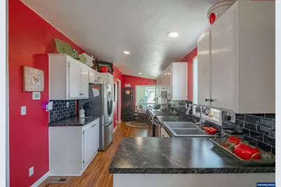 610 Vaughan #63 Ln, Lebanon, OR 97355 - Photo 10