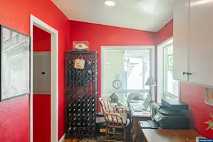 610 Vaughan #63 Ln, Lebanon, OR 97355 - Photo 12