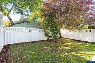 255 Owens St S, Salem, OR 97302 - Photo 28