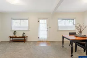 255 Owens St S, Salem, OR 97302 - Photo 8