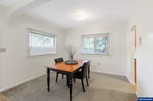 255 Owens St S, Salem, OR 97302 - Photo 10