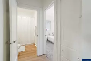 255 Owens St S, Salem, OR 97302 - Photo 20