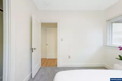255 Owens St S, Salem, OR 97302 - Photo 22