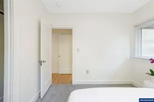 255 Owens St S, Salem, OR 97302 - Photo 22