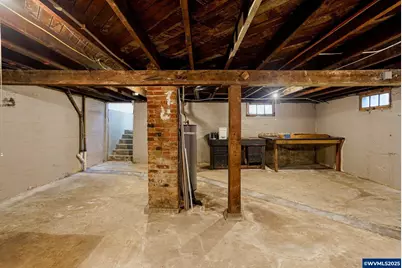 255 Owens St S, Salem, OR 97302 - Photo 34