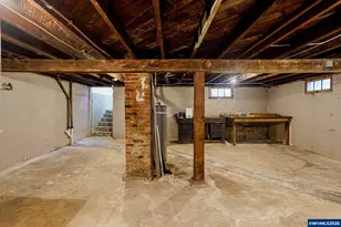 255 Owens St S, Salem, OR 97302 - Photo 34