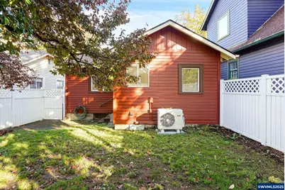 255 Owens St S, Salem, OR 97302 - Photo 30