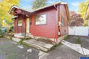 255 Owens St S, Salem, OR 97302 - Photo 4