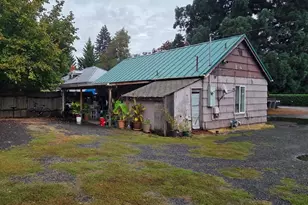 1080-1120 SW 35th St, Corvallis, OR 97333 - Photo 14