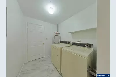 1080-1120 SW 35th St, Corvallis, OR 97333 - Photo 6