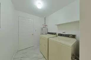 1080-1120 SW 35th St, Corvallis, OR 97333 - Photo 6