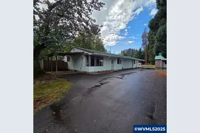 1080-1120 SW 35th St, Corvallis, OR 97333 - Photo 1