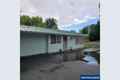 1080-1120 SW 35th St, Corvallis, OR 97333 - Photo 12