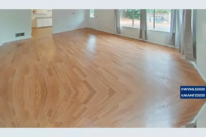 1080-1120 SW 35th St, Corvallis, OR 97333 - Photo 2