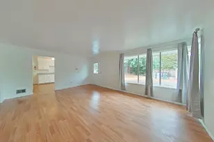 1080-1120 SW 35th St, Corvallis, OR 97333 - Photo 2