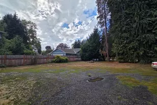 1080-1120 SW 35th St, Corvallis, OR 97333 - Photo 18