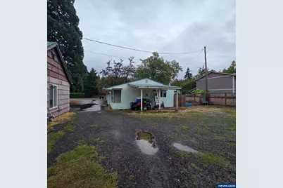 1080-1120 SW 35th St, Corvallis, OR 97333 - Photo 16