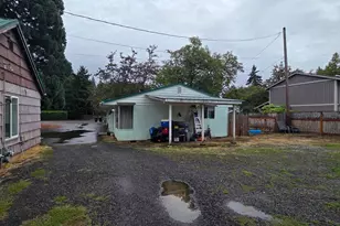 1080-1120 SW 35th St, Corvallis, OR 97333 - Photo 16