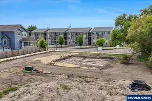 235 SE Jensen Av, Corvallis, OR 97333 - Photo 30