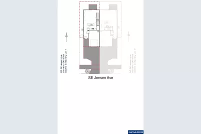 235 SE Jensen Av, Corvallis, OR 97333 - Photo 4