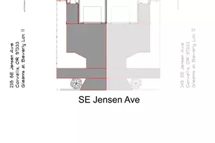 235 SE Jensen Av, Corvallis, OR 97333 - Photo 4