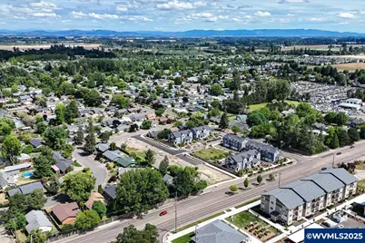 235 SE Jensen Av, Corvallis, OR 97333 - Photo 20